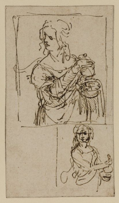 Collections of Drawings antique (270).jpg